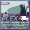 Bloc A5 Cuadriculado X 80 Hojas Avon 3