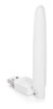 Receptor Wifi Pix-link Lv-uw10s 150mbps Tu Lugar Store 2