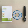 Receptor Wifi Pix-link Lv-uw10s 150mbps Tu Lugar Store 4