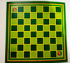 Juego De Mesa Ajedrez 1