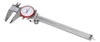 Hornady Calibre Con Dial De Precisión 2