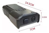 Tester Multimetro Digital Yaxun Yx-890d 3