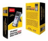 Tester Multimetro Digital Yaxun Yx-890d 4
