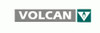 Rejilla Plancha P/ Cocina Volcan Nueva C/sup 47x55 3