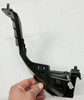 Soporte Paragolpes Lateral Trasero Fiat Cronos Original 3