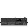 Behringer Ct200musical Instruments 2