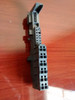 Base Modulo Plc Siplus Et 200s Tm-e15s26-a1 2