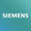 Base Modulo Plc Siplus Et 200s Tm-e15s26-a1 5