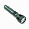 Carson Adventurepak Que Contiene Prismáticos De Campo Para N 3