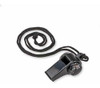 Carson Adventurepak Que Contiene Prismáticos De Campo Para N 5