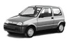 Tablero Instrumental Fiat Cinquecento 0