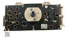 Tablero Instrumental Fiat Cinquecento 1