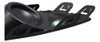 Tapa Faro Auxiliar Antiniebla Gm 52092364 2