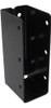 Soporte Para Tirante 2x6 Viga Madera U Mensula Caja Cerrada 0