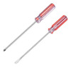 Uxcell Ph2 Phillips Juego De Destornilladores Magneticos ... 0