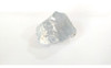 Celestina - Ixtlan Minerales 2