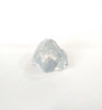 Celestina - Ixtlan Minerales 6