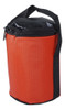 Bolsa Core Bag 5 Kg 3