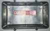 Caja Con Tapa Para Cierrapuerta Superfren 1