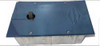Caja Con Tapa Para Cierrapuerta Superfren 2