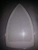 Base De Teflon Para Silver Star 0