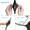 Protector De Microfono Maono Au-pf150 Pantalla Pop Filter 2