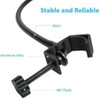 Protector De Microfono Maono Au-pf150 Pantalla Pop Filter 4