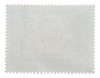 Alemania Reich Estampilla Mint 1943 Carroza Yvert 747 1 Alemania Reich Estampilla Mint 1943 Carroza Yvert 747 1