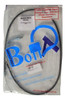 Honda Dax 70 Cable Acelerador 0