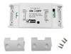 Interruptor Wifi Timmer Remoto Inalámbrico Google Home Tuya 1
