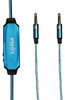 Pilot Electronics El-1301bt Msync Cable De Audio Auxiliar, A 0