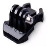 Accesorio Gopro Hebilla Clip De Montaje 2