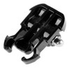 Accesorio Gopro Hebilla Clip De Montaje 5