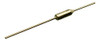 Fusible Térmico 240° 0