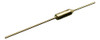 Fusible Térmico 240° 0