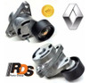 Tensor Poli V Renault Alternativo Master 2.5 Dci Oferta 1