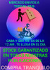 Set Vino 4 Accesorios Caja Símil Corcho Sacacorcho/aro/tapón 5