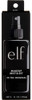 Elf Makeup Mist & Set Primer Bruma Spray 1