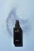 Elf Makeup Mist & Set Primer Bruma Spray 2