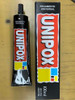 Pegamento Unipox X 100 Ml. 0