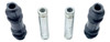 Kit Bujes Caliper Bendix Delantero Para Pt Cruiser - 7797 Zz 0