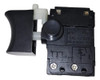 Interruptor De Encendido Para Taladro Lusqtoff Tal300-8 0