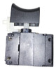 Interruptor De Encendido Para Taladro Lusqtoff Tal300-8 1