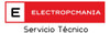 Interruptor De Encendido Para Taladro Lusqtoff Tal300-8 2