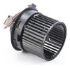 Motor Calefaccion Renault 0
