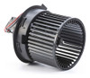 Motor Calefaccion Renault 1