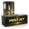Ultrasonic Pest Repeller Plug In - With Nightlight 1