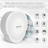 Ultrasonic Pest Repeller Plug In - With Nightlight 3