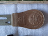 Accesorios Para Maquina De Coser Singer Ingleses #2 2