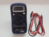 Tester Digital Bremen Con Medidor Temperatura 3
